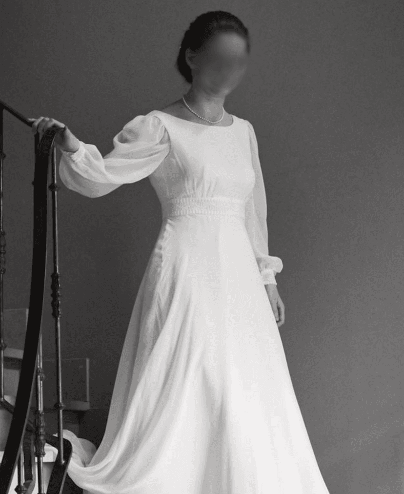 Mme - Photo 3