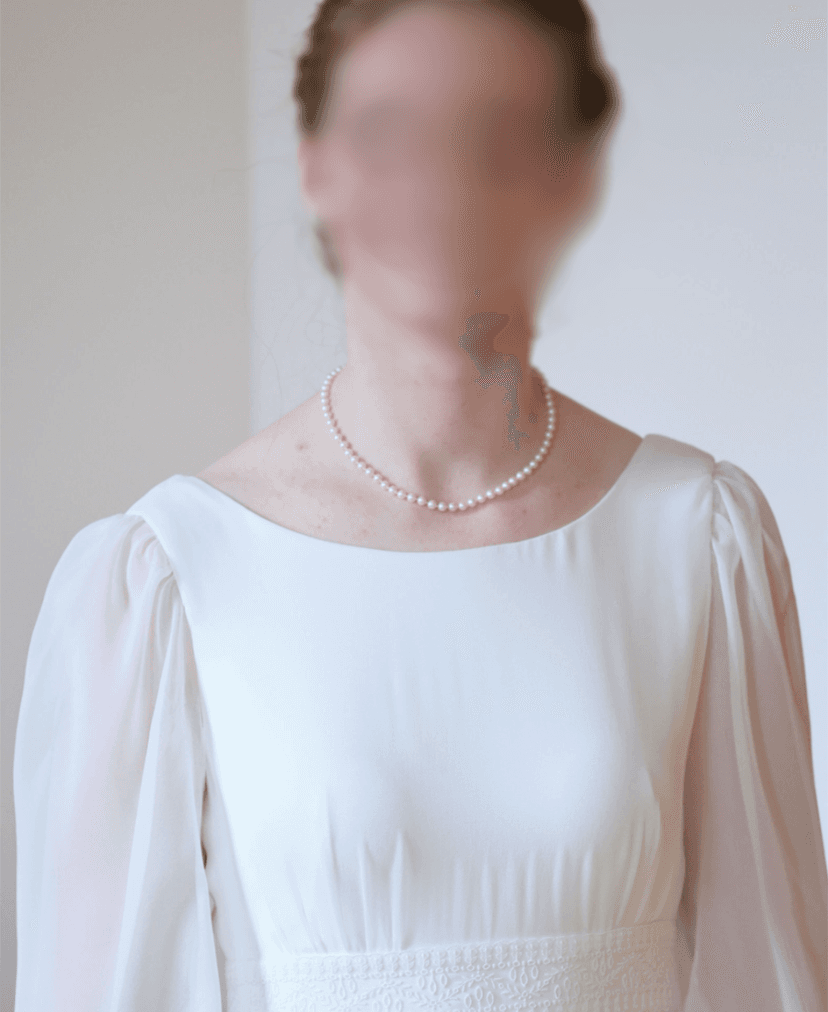 Mme - Photo 7
