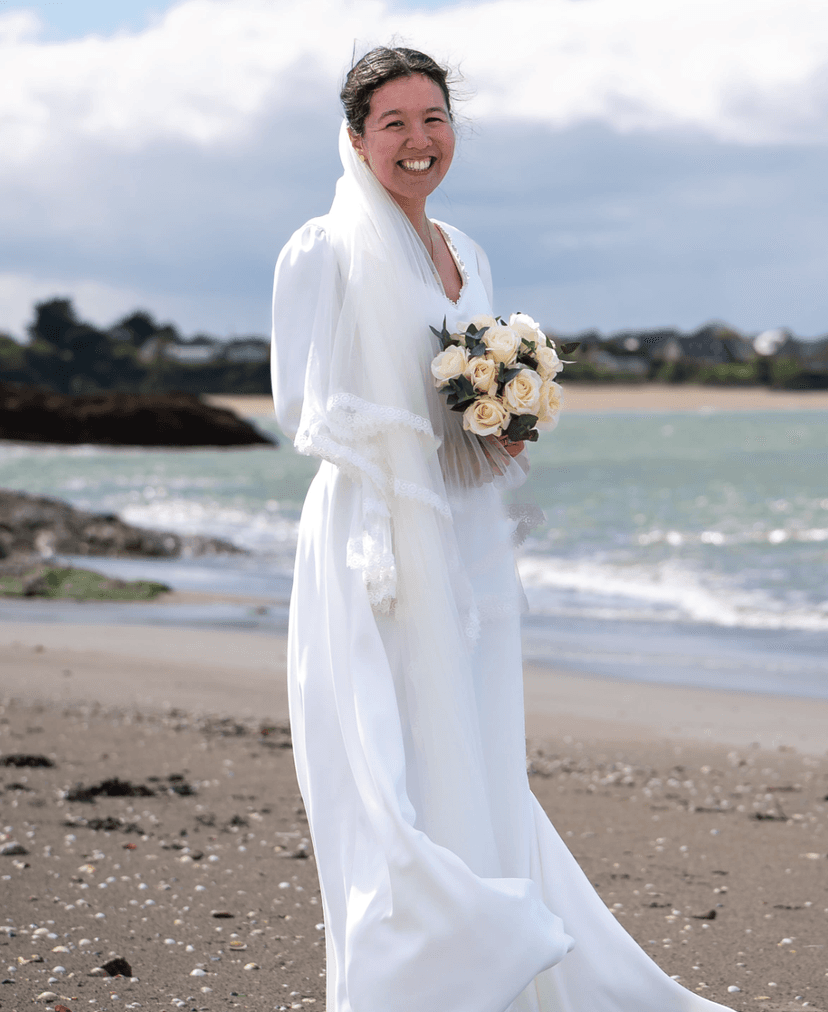 Anaëlle - Photo 5