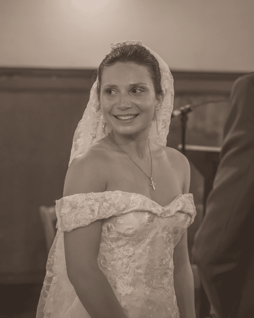 Émilie - Photo 4
