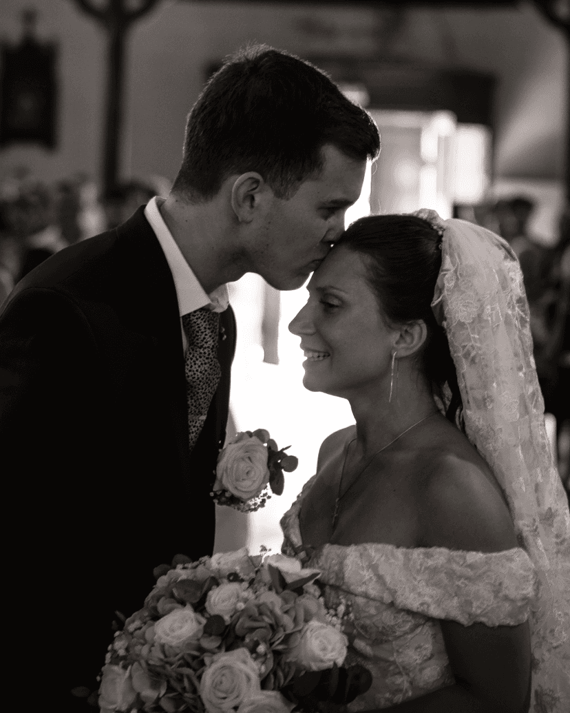 Émilie - Photo 5