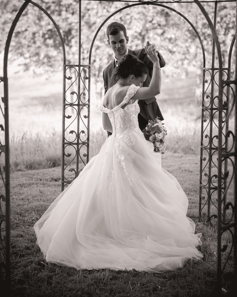 Émilie - Photo 6