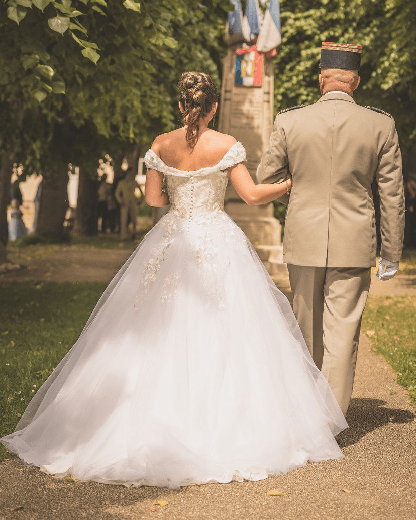 Émilie - Photo 8