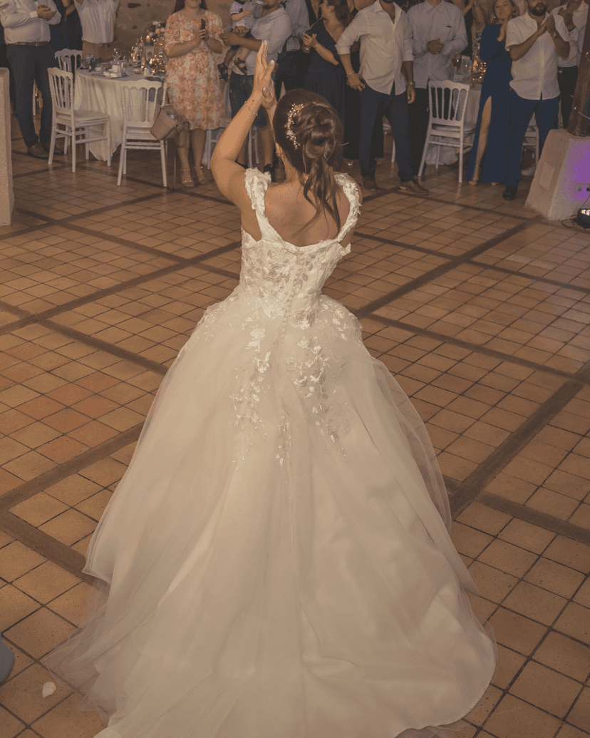 Émilie - Photo 9