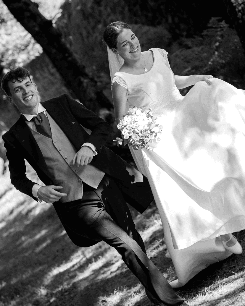 Ombeline - Photo 3