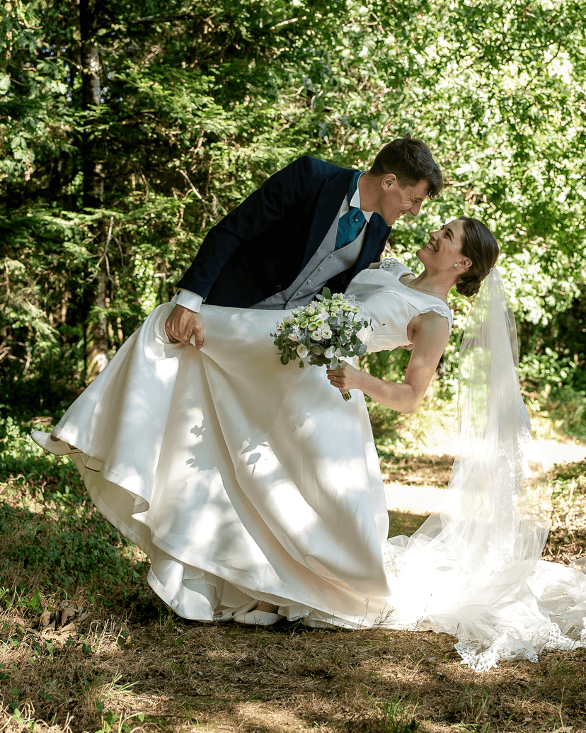 Ombeline - Photo 5